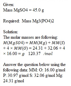 Quiz 14